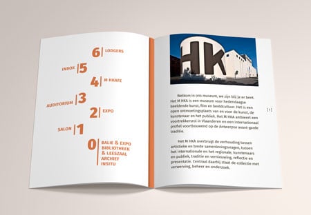 pagina 1