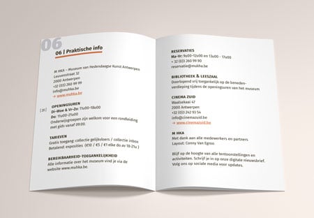 pagina 20