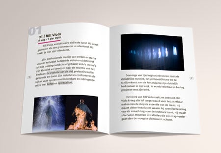pagina 2 & 3