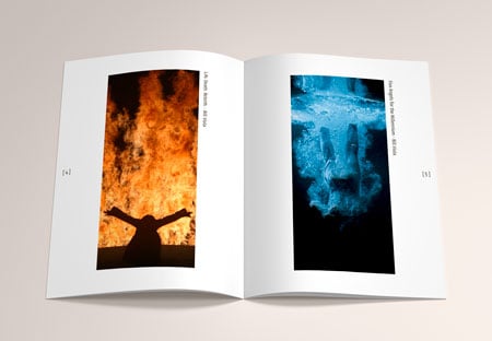 pagina 4 & 5