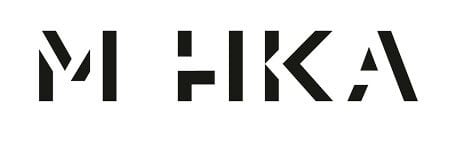 logo M HKA